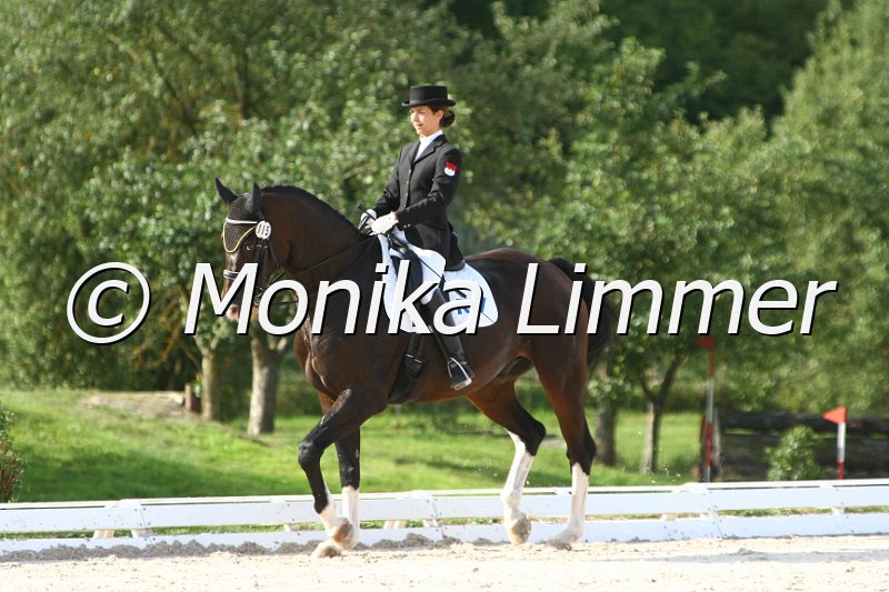 109M9124_Da Vincenti_Dressur Mxx_Youngster Cup.JPG